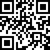 https://ibna.ir/x4pH6