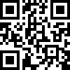 https://ibna.ir/x4QJ4