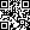https://ibna.ir/x6yqR