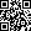 https://ibna.ir/x4rQg