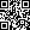 https://ibna.ir/x3BXL