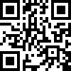 https://ibna.ir/x6qHJ