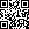 https://ibna.ir/xXhf