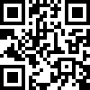 https://ibna.ir/x4KLW