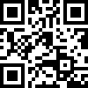 https://ibna.ir/x6yNf