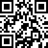 https://ibna.ir/x6kdW
