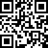 https://ibna.ir/x4QB7