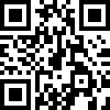 https://ibna.ir/x6rdX