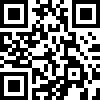 https://ibna.ir/x4xBz