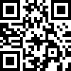 https://ibna.ir/x6H6N