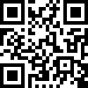 https://ibna.ir/xYg6