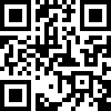 https://ibna.ir/x6nG8