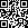 https://ibna.ir/x6jtp