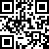 https://ibna.ir/x39bv