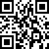 https://ibna.ir/xzCF