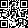 https://ibna.ir/x4dtk