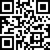 https://ibna.ir/xjYr