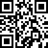 https://ibna.ir/x4PHR