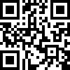 https://ibna.ir/x6qsP