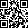 https://ibna.ir/x3tZP
