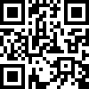 https://ibna.ir/x6zDV