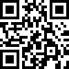 https://ibna.ir/x6BST