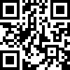 https://ibna.ir/x6DsZ