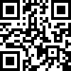 https://ibna.ir/x6r3h