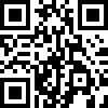https://ibna.ir/x6qwf