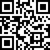 https://ibna.ir/xbz3