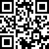 https://ibna.ir/x4KbH