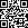 https://ibna.ir/x6Kf9