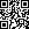 https://ibna.ir/x6q6f