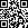 https://ibna.ir/x4kFB