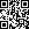 https://ibna.ir/x3TqT