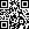 https://ibna.ir/x6Dpj