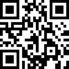 https://ibna.ir/x6xfk