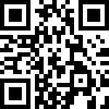 https://ibna.ir/x6DRT