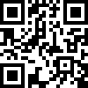 https://ibna.ir/x6JT6