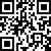 https://ibna.ir/x6r49