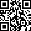 https://ibna.ir/x6gw8