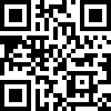 https://ibna.ir/xpKy