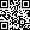 https://ibna.ir/x4MK5