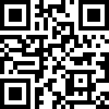 https://ibna.ir/xmq9