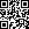https://ibna.ir/x3xmK