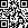 https://ibna.ir/x6vNH