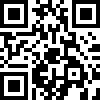 https://ibna.ir/x6ktv