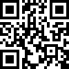 https://ibna.ir/x6r37
