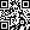 https://ibna.ir/x4DNH