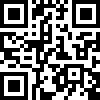 https://ibna.ir/x3ZbM